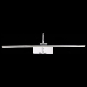 Подсветка для картины ST-Luce Centiаna SL444.101.01 в Лесном - lesnoy.mebel24.online | фото 4