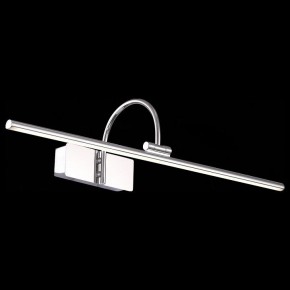 Подсветка для картины ST-Luce Centiаna SL444.101.01 в Лесном - lesnoy.mebel24.online | фото 5