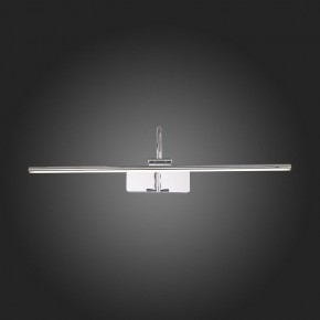 Подсветка для картины ST-Luce Centiаna SL444.101.01 в Лесном - lesnoy.mebel24.online | фото 6