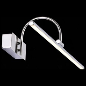 Подсветка для картины ST-Luce Centiаna SL444.101.01 в Лесном - lesnoy.mebel24.online | фото 8