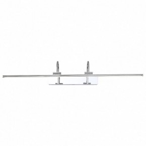 Подсветка для картины ST-Luce Centiаna SL444.111.01 в Лесном - lesnoy.mebel24.online | фото