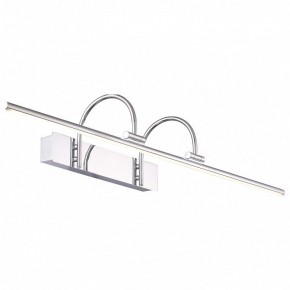 Подсветка для картины ST-Luce Centiаna SL444.111.01 в Лесном - lesnoy.mebel24.online | фото 2