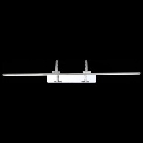 Подсветка для картины ST-Luce Centiаna SL444.111.01 в Лесном - lesnoy.mebel24.online | фото 3