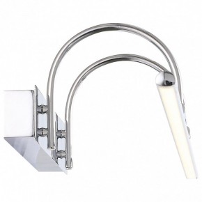 Подсветка для картины ST-Luce Centiаna SL444.111.01 в Лесном - lesnoy.mebel24.online | фото 4