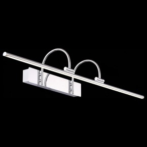 Подсветка для картины ST-Luce Centiаna SL444.111.01 в Лесном - lesnoy.mebel24.online | фото 5