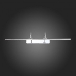 Подсветка для картины ST-Luce Centiаna SL444.111.01 в Лесном - lesnoy.mebel24.online | фото 6