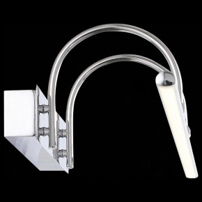 Подсветка для картины ST-Luce Centiаna SL444.111.01 в Лесном - lesnoy.mebel24.online | фото 8