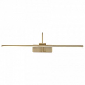 Подсветка для картины ST-Luce Centiаna SL444.301.01 в Лесном - lesnoy.mebel24.online | фото