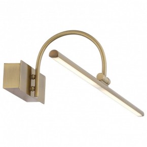 Подсветка для картины ST-Luce Centiаna SL444.301.01 в Лесном - lesnoy.mebel24.online | фото 2