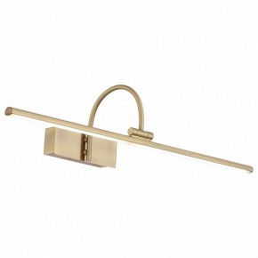 Подсветка для картины ST-Luce Centiаna SL444.301.01 в Лесном - lesnoy.mebel24.online | фото 3