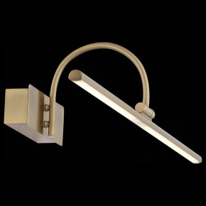 Подсветка для картины ST-Luce Centiаna SL444.301.01 в Лесном - lesnoy.mebel24.online | фото 5