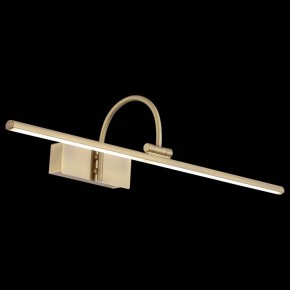 Подсветка для картины ST-Luce Centiаna SL444.301.01 в Лесном - lesnoy.mebel24.online | фото 8