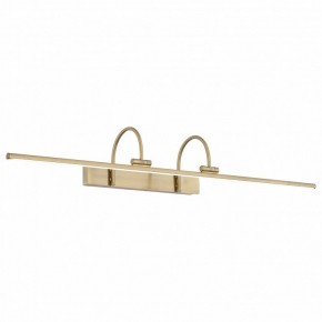 Подсветка для картины ST-Luce Centiаna SL444.311.01 в Лесном - lesnoy.mebel24.online | фото 2