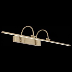 Подсветка для картины ST-Luce Centiаna SL444.311.01 в Лесном - lesnoy.mebel24.online | фото 4