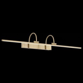 Подсветка для картины ST-Luce Centiаna SL444.311.01 в Лесном - lesnoy.mebel24.online | фото 5