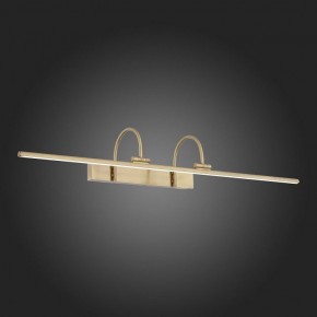 Подсветка для картины ST-Luce Centiаna SL444.311.01 в Лесном - lesnoy.mebel24.online | фото 7