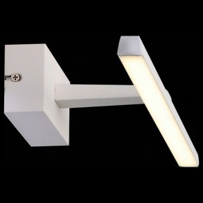 Подсветка для картины ST-Luce Mareto SL446.051.01 в Лесном - lesnoy.mebel24.online | фото 3