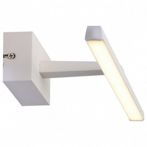Подсветка для картины ST-Luce Mareto SL446.051.01 в Лесном - lesnoy.mebel24.online | фото 6