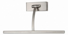 Подсветка для картины ST-Luce SL595 SL595.071.01 в Лесном - lesnoy.mebel24.online | фото 2