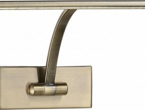 Подсветка для картины ST-Luce SL595 SL595.301.01 в Лесном - lesnoy.mebel24.online | фото 2