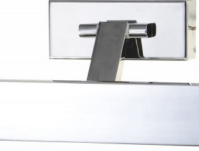 Подсветка для картины ST-Luce SL596 SL596.011.01 в Лесном - lesnoy.mebel24.online | фото 2