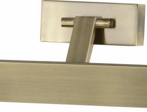Подсветка для картины ST-Luce SL596 SL596.031.01 в Лесном - lesnoy.mebel24.online | фото 2