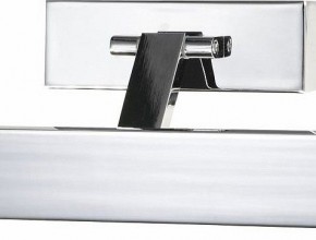 Подсветка для картины ST-Luce SL596 SL596.101.01 в Лесном - lesnoy.mebel24.online | фото 2