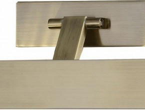 Подсветка для картины ST-Luce SL596 SL596.301.01 в Лесном - lesnoy.mebel24.online | фото