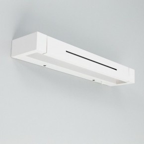 Подсветка для зеркала Citilux Визор CL708240N в Лесном - lesnoy.mebel24.online | фото 11