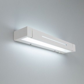 Подсветка для зеркала Citilux Визор CL708240N в Лесном - lesnoy.mebel24.online | фото 12