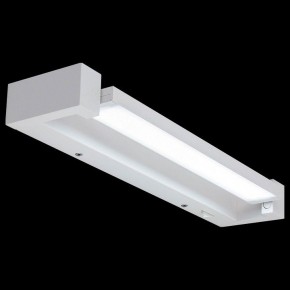 Подсветка для зеркала Citilux Визор CL708240N в Лесном - lesnoy.mebel24.online | фото 2