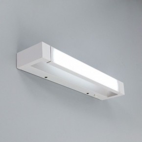 Подсветка для зеркала Citilux Визор CL708240N в Лесном - lesnoy.mebel24.online | фото 4