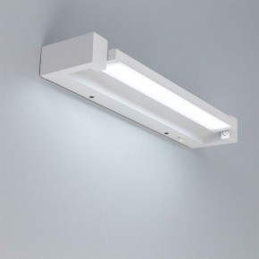 Подсветка для зеркала Citilux Визор CL708240N в Лесном - lesnoy.mebel24.online | фото 8