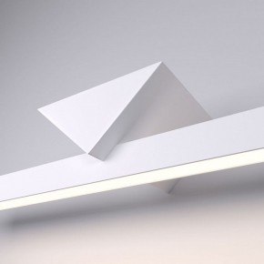 Подсветка для зеркала Elektrostandard Delta a058167 в Лесном - lesnoy.mebel24.online | фото 4