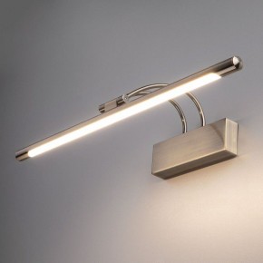 Подсветка для зеркала Elektrostandard Simple a063695 в Лесном - lesnoy.mebel24.online | фото 2