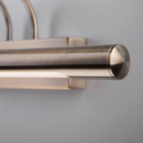 Подсветка для зеркала Elektrostandard Simple a063695 в Лесном - lesnoy.mebel24.online | фото 4