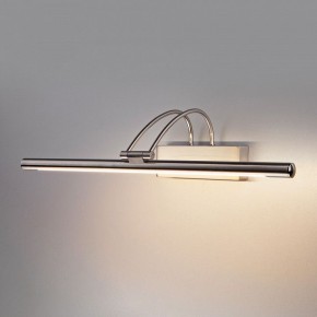 Подсветка для зеркала Elektrostandard Simple a063698 в Лесном - lesnoy.mebel24.online | фото 2