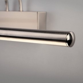 Подсветка для зеркала Elektrostandard Simple a063698 в Лесном - lesnoy.mebel24.online | фото 4