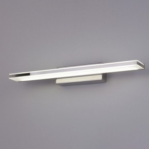 Подсветка для зеркала Elektrostandard Tabla a040510 в Лесном - lesnoy.mebel24.online | фото