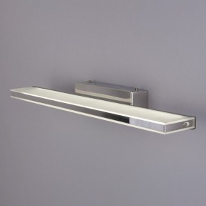 Подсветка для зеркала Elektrostandard Tabla a040510 в Лесном - lesnoy.mebel24.online | фото 2
