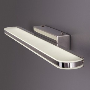 Подсветка для зеркала Elektrostandard Tersa a040511 в Лесном - lesnoy.mebel24.online | фото 2