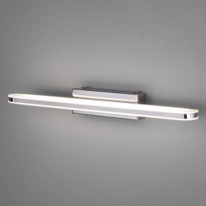Подсветка для зеркала Elektrostandard Tersa a040511 в Лесном - lesnoy.mebel24.online | фото 3