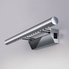 Подсветка для зеркала Elektrostandard Trinity a040956 в Лесном - lesnoy.mebel24.online | фото 2