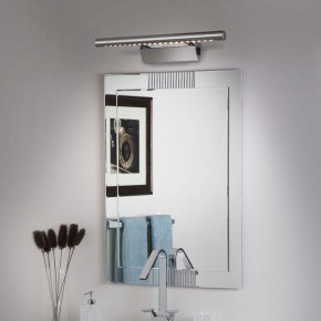 Подсветка для зеркала Elektrostandard Trinity a040956 в Лесном - lesnoy.mebel24.online | фото 3