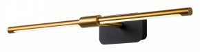 Подсветка для зеркала Favourite Insight 4016-2W в Лесном - lesnoy.mebel24.online | фото 2