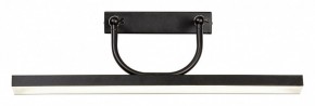 Подсветка для зеркала Favourite Raya 4096-1W в Лесном - lesnoy.mebel24.online | фото 2