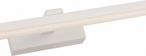 Подсветка для зеркала Favourite Scriptor 3044-1W в Лесном - lesnoy.mebel24.online | фото 3