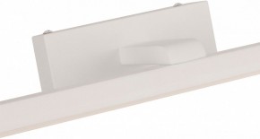 Подсветка для зеркала Favourite Scriptor 3044-1W в Лесном - lesnoy.mebel24.online | фото 4