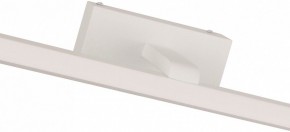 Подсветка для зеркала Favourite Scriptor 3044-1W в Лесном - lesnoy.mebel24.online | фото 5