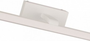 Подсветка для зеркала Favourite Scriptor 3044-2W в Лесном - lesnoy.mebel24.online | фото 5